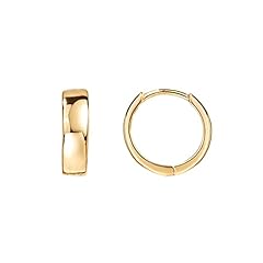Pavoi 14k yellow for sale  Delivered anywhere in UK