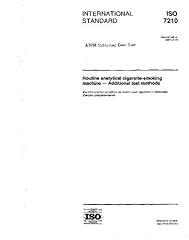 Iso 7210 1997 for sale  Delivered anywhere in USA 