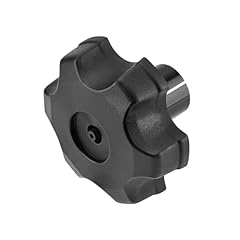 Plsusjhao gas tank for sale  Delivered anywhere in USA 