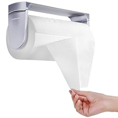 Simpletome küchenrollenhalter gebraucht kaufen  Wird an jeden Ort in Deutschland
