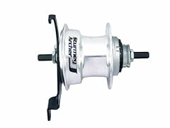 Sturmey archer hsh113 for sale  Delivered anywhere in UK