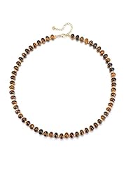 Crystaltears tiger eye for sale  Delivered anywhere in USA 