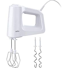 Braun multimix 3000 gebraucht kaufen  Wird an jeden Ort in Deutschland