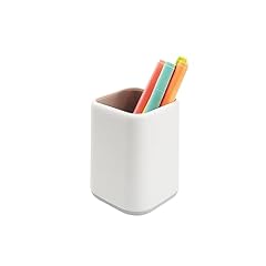 Zufecy pen holder for sale  Delivered anywhere in USA 
