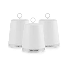 Morphy richards 976005 for sale  Delivered anywhere in UK