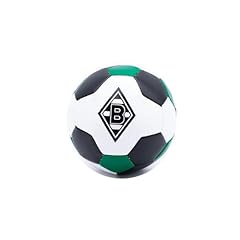 Borussia mönchengladbach knau gebraucht kaufen  Wird an jeden Ort in Deutschland