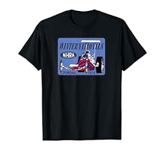 Nhra 1974 winternationals for sale  Delivered anywhere in USA 