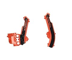 Acerbis grip frame for sale  Delivered anywhere in USA 