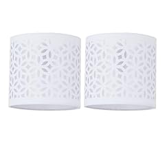 Set white table for sale  Delivered anywhere in UK