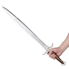 Fake sting sword for sale  Delivered anywhere in USA 