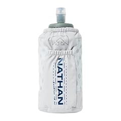 Nathan exodraw exoshot for sale  Delivered anywhere in USA 