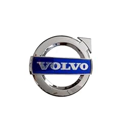 Lfwczs car badge for sale  Delivered anywhere in UK