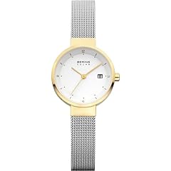 Bering women analog for sale  Delivered anywhere in UK