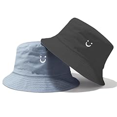 Sonnenhut kinder anglerhut gebraucht kaufen  Wird an jeden Ort in Deutschland