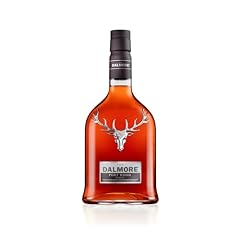 Dalmore port wood for sale  Delivered anywhere in Ireland