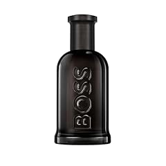 Boss bottled parfum for sale  Delivered anywhere in UK