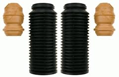 Sachs 900 001 usato  Spedito ovunque in Italia 