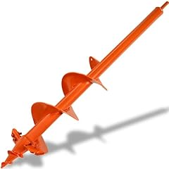 X24 auger drill for sale  Delivered anywhere in USA 