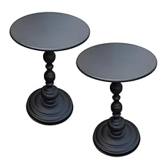 Benkyo set black for sale  Delivered anywhere in USA 