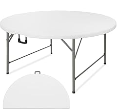 Jalancy round folding for sale  Delivered anywhere in USA 