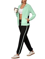 Uniexcosm jogginganzug damen gebraucht kaufen  Wird an jeden Ort in Deutschland