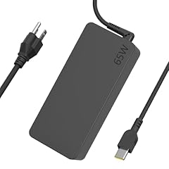 65w usb type for sale  Delivered anywhere in USA 