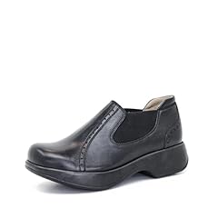Dromedaris women falcon for sale  Delivered anywhere in USA 