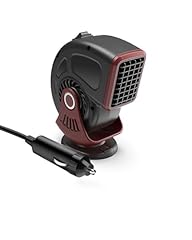 Car fan compatible for sale  Delivered anywhere in UK