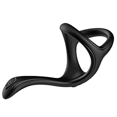 Wregmgg trident silicone usato  Spedito ovunque in Italia 