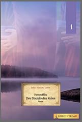 Den disciplinära koden for sale  Delivered anywhere in UK