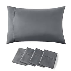 Bedsure pillow cases for sale  Delivered anywhere in USA 
