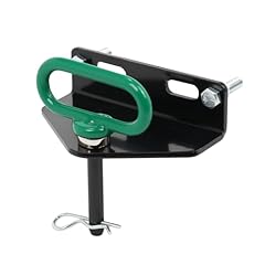 Zero turn mower for sale  Delivered anywhere in USA 