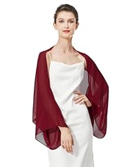 Beautelicate women chiffon for sale  Delivered anywhere in UK