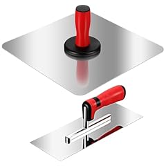 Lasnten drywall finishing for sale  Delivered anywhere in USA 
