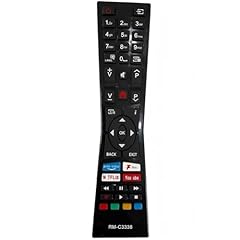 Fycji replacement jvc for sale  Delivered anywhere in UK