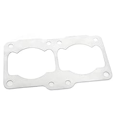 Kustomacc cylinder base for sale  Delivered anywhere in USA 