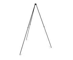Avid carp revolve for sale  Delivered anywhere in UK