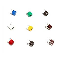 45pcs jml06 5pf gebraucht kaufen  Wird an jeden Ort in Deutschland