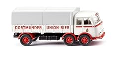 Wiking 042903 mercedes gebraucht kaufen  Wird an jeden Ort in Deutschland