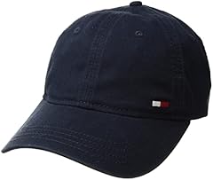 Tommy hilfiger dad for sale  Delivered anywhere in USA 