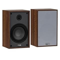 Dayton audio classic for sale  Delivered anywhere in USA 