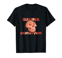 Sauna survivor spa d'occasion  Livré partout en France
