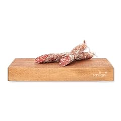 Salsiccia passita con usato  Spedito ovunque in Italia 
