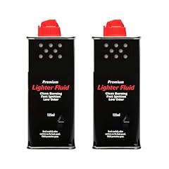 Uttam lighter fuel for sale  Delivered anywhere in UK