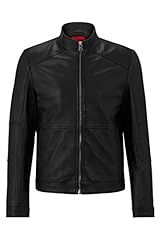 Hugo mens lokis for sale  Delivered anywhere in UK