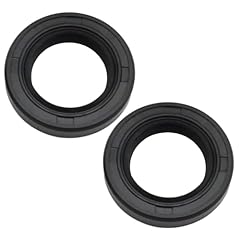 Hoypeyfiy 2pcs oil for sale  Delivered anywhere in USA 
