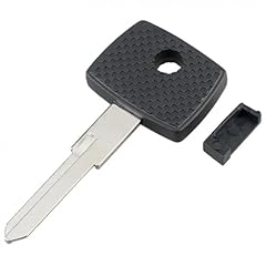 Davbir key cover for sale  Delivered anywhere in UK