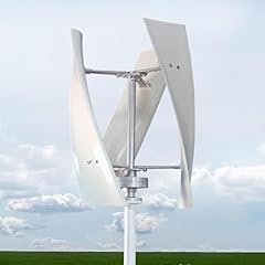 6000w wind turbine for sale  Delivered anywhere in UK