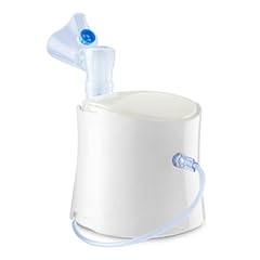 Chicco aerosol easy usato  Spedito ovunque in Italia 