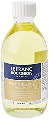 Lefranc bourgeois 75ml for sale  Delivered anywhere in UK